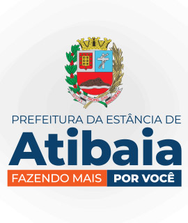 Clique pra baixar o PDF